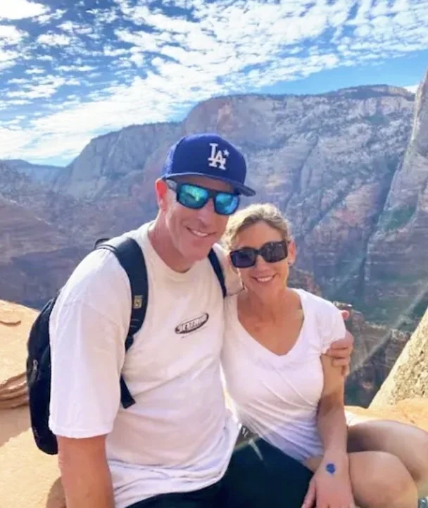 Screenshot 2024-09-27 105806.jpg