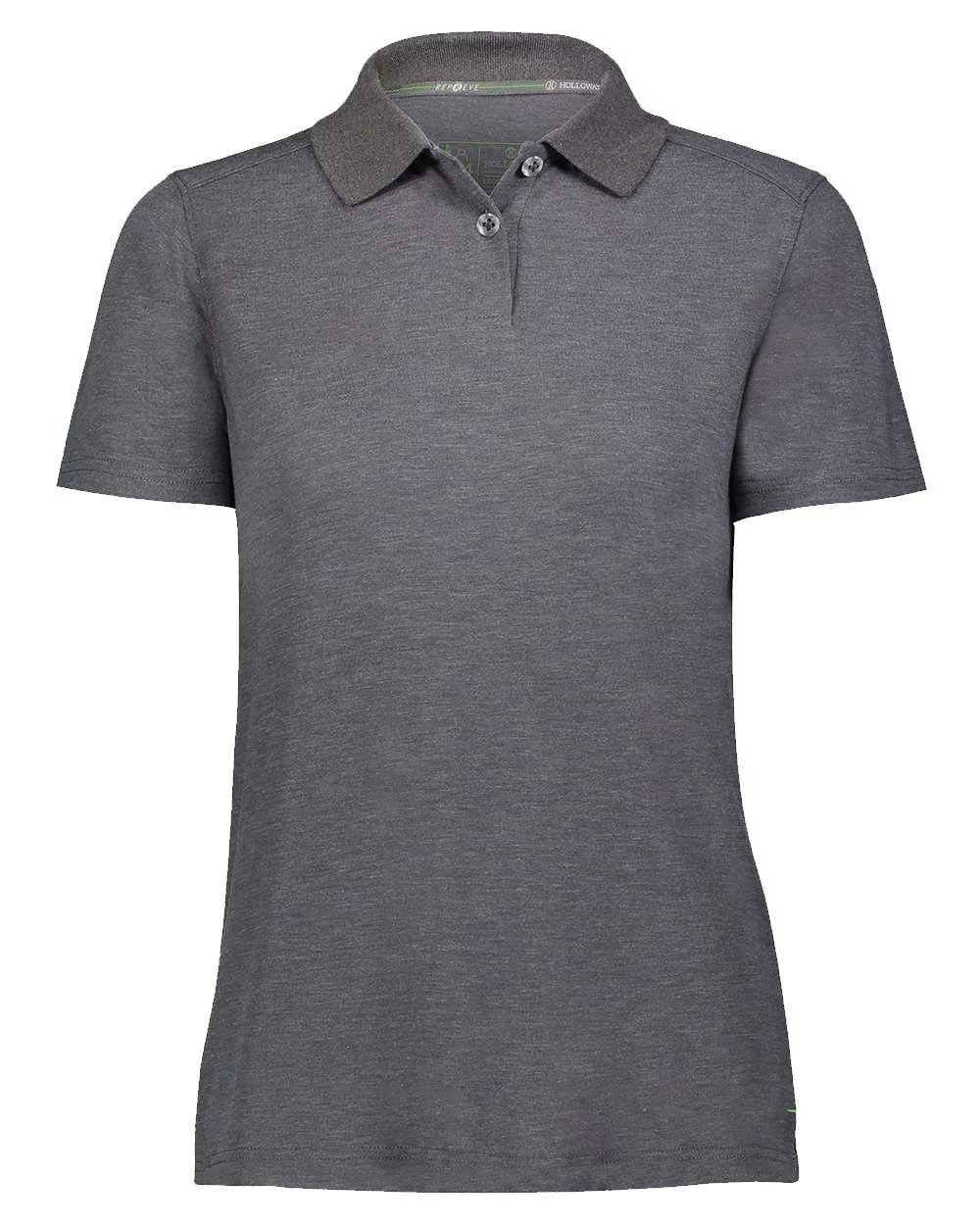 Holloway_222775_Carbon_Heather_Front_High.jpg