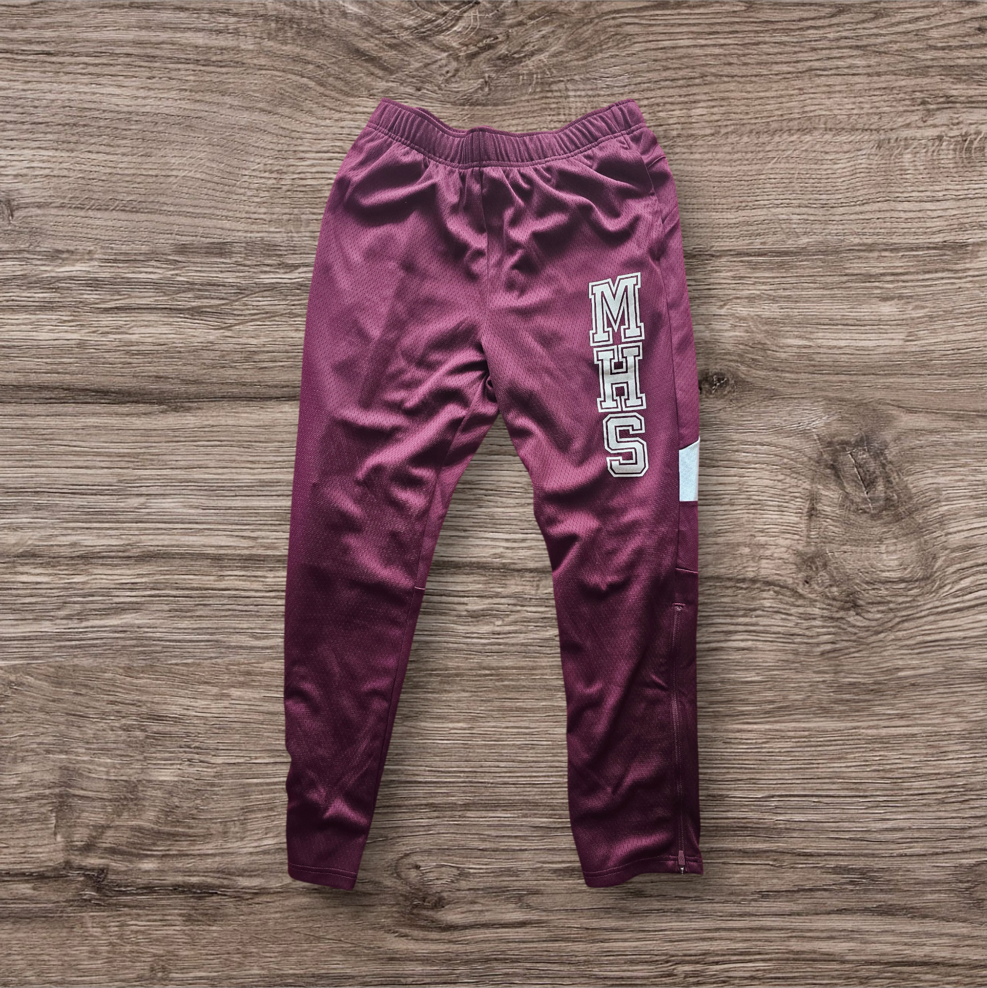 Men's Track Pants