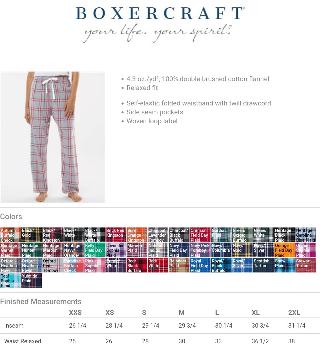 boxercraft ladies spec.jpg