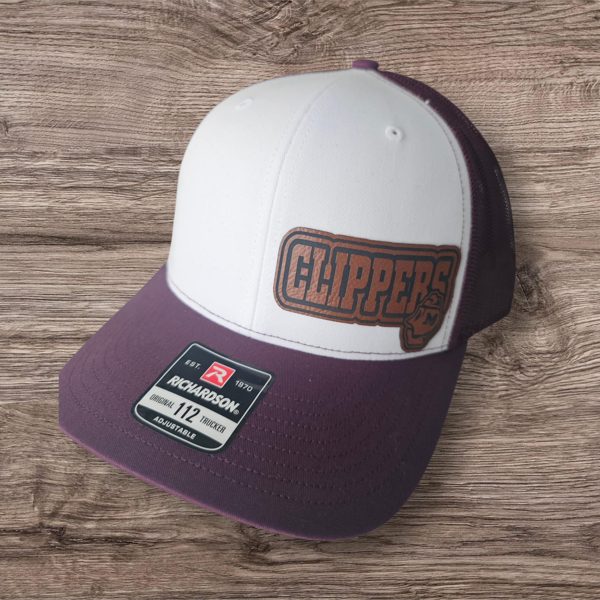 Snapback Clippers