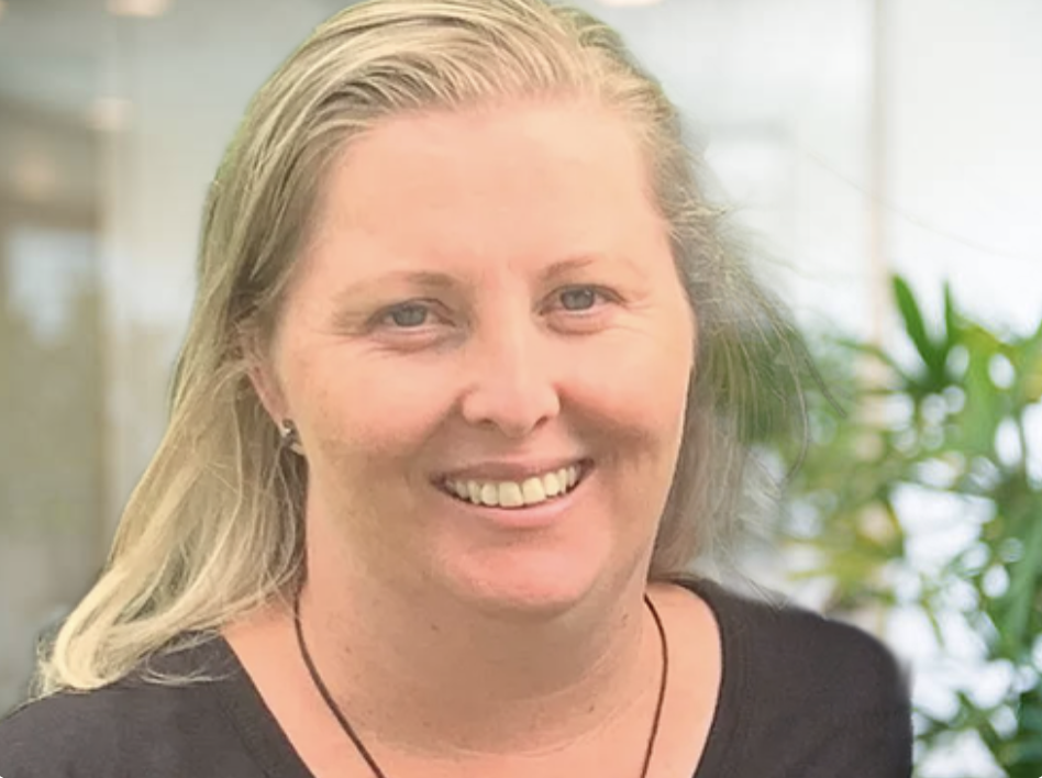 Jessica Proudfoot Hart Space