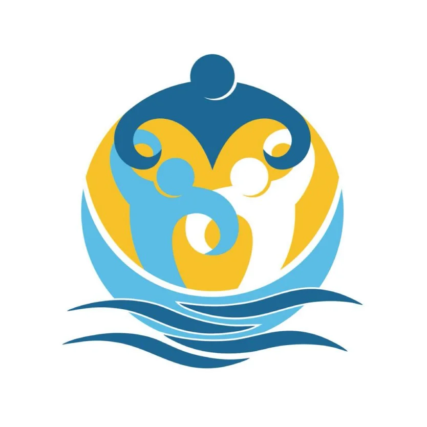 Gisborne Intermediate