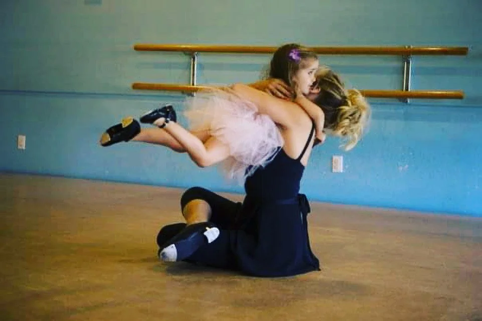dance.jpg
