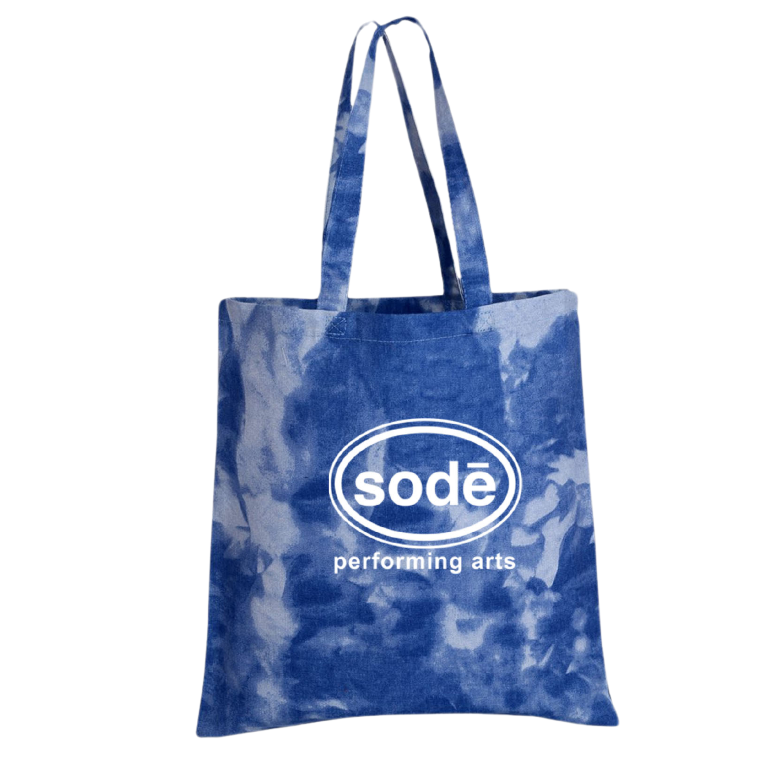 SODE Totes