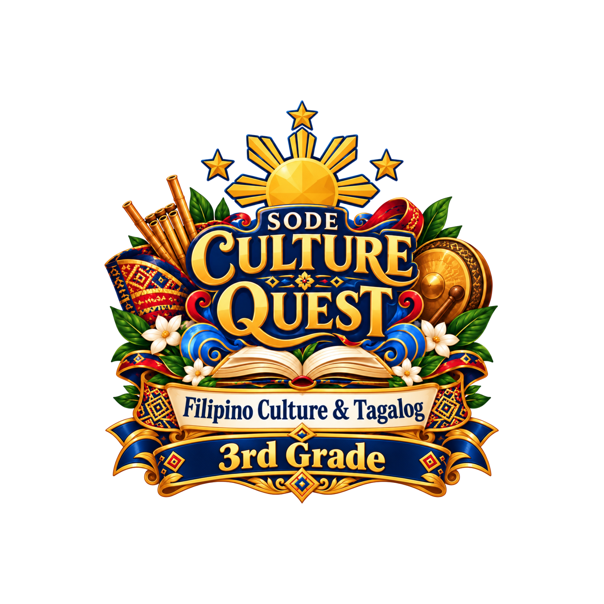 4.png