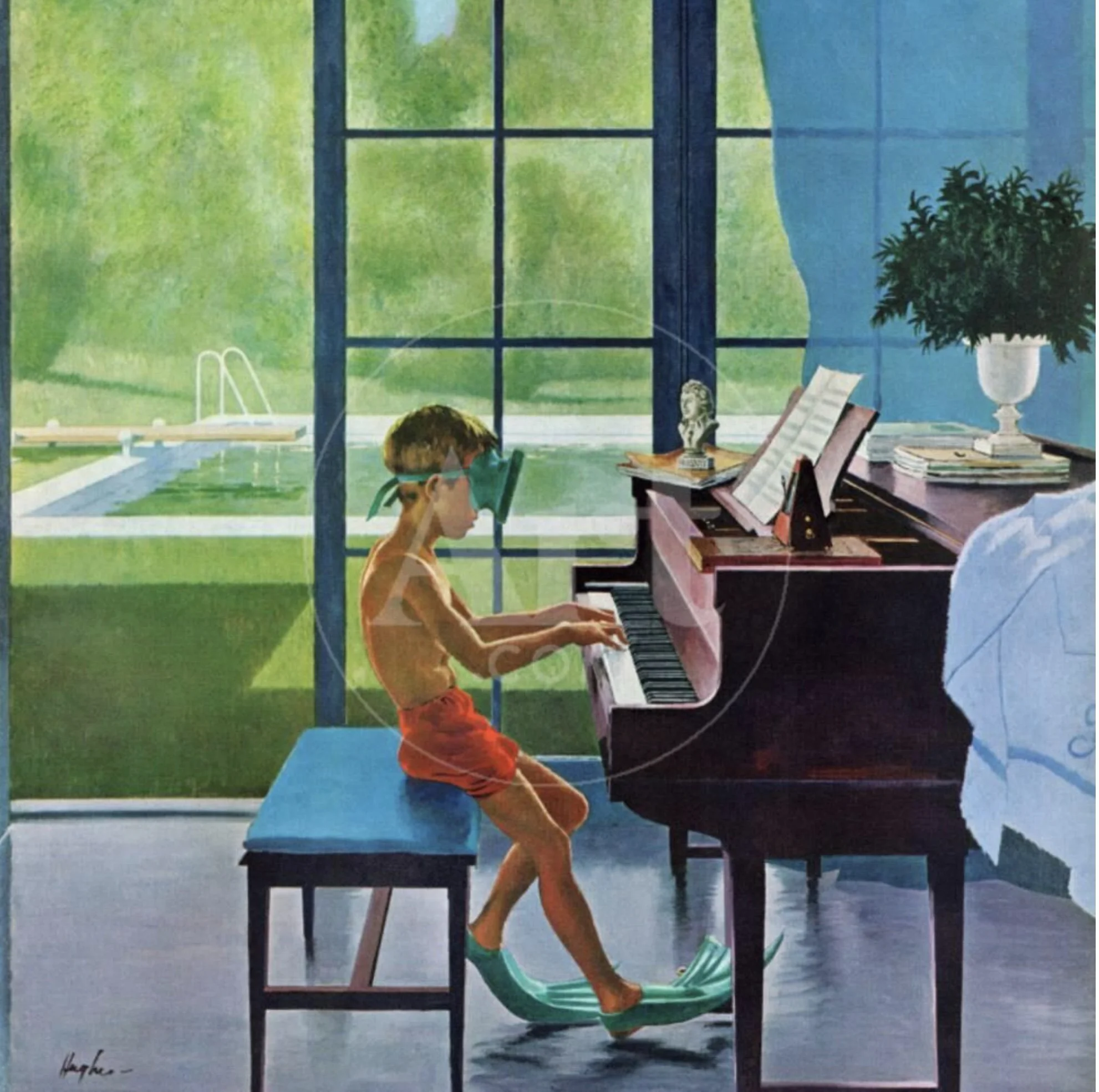 pianobythepool.jpg