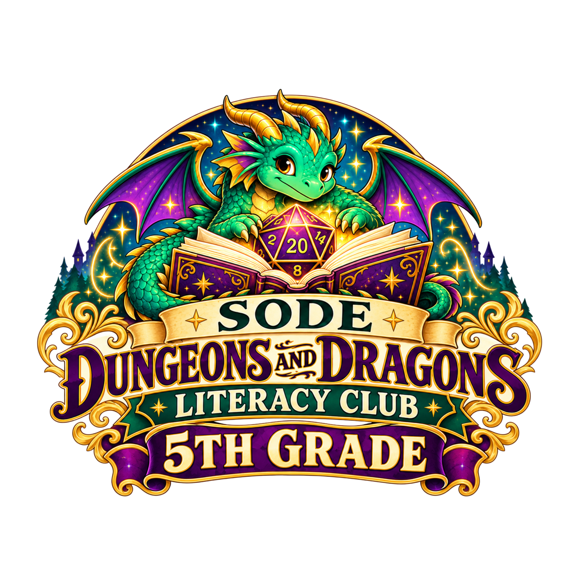 5th.png