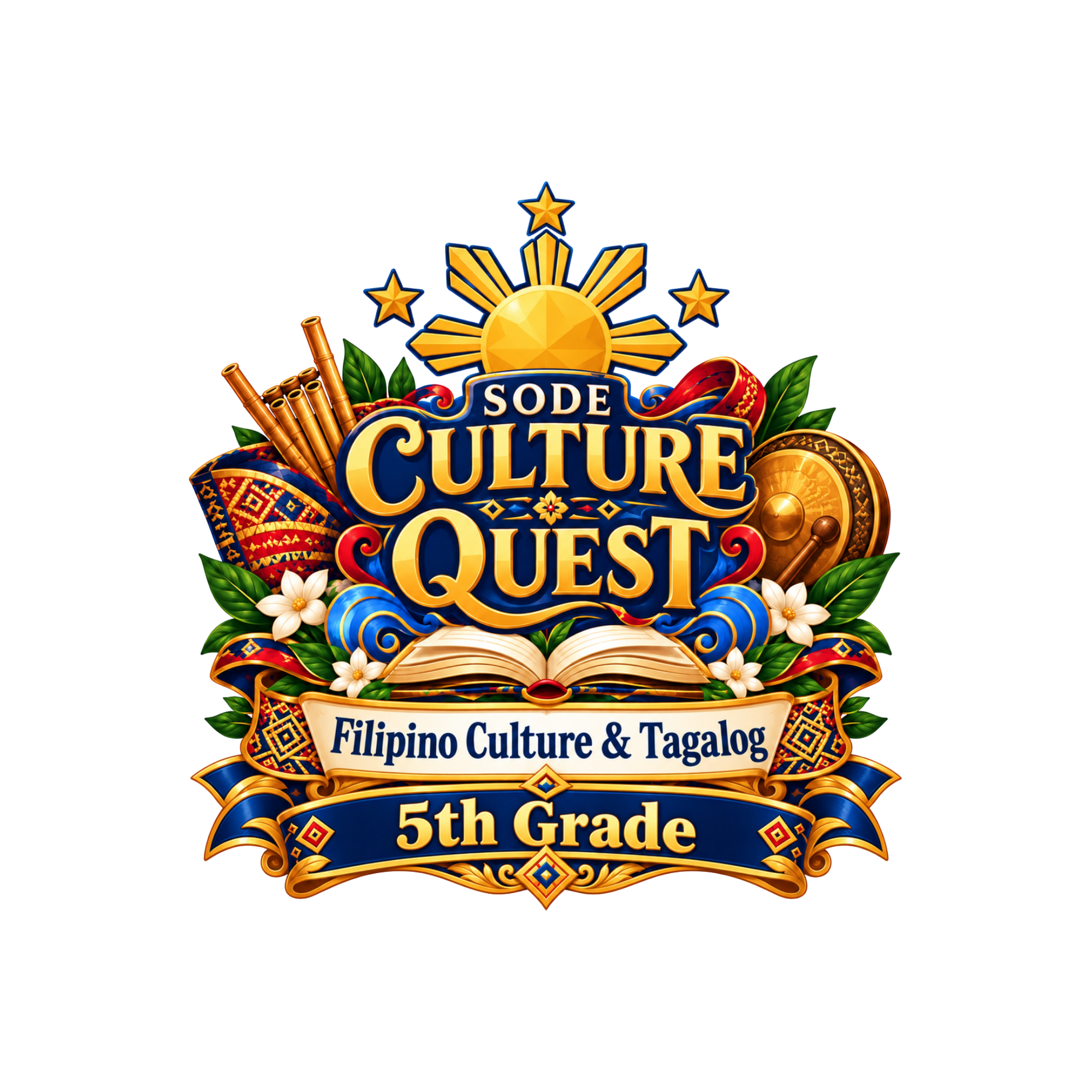 6.png