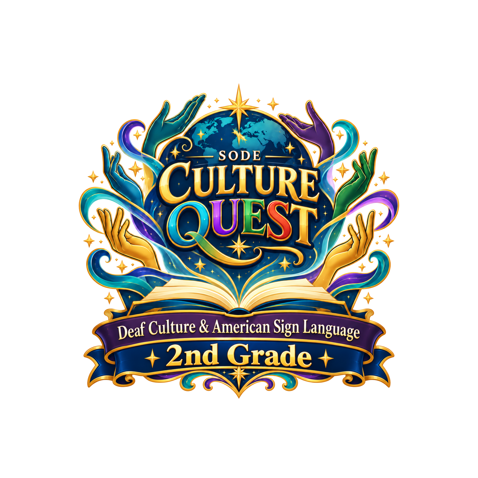 2nd.png