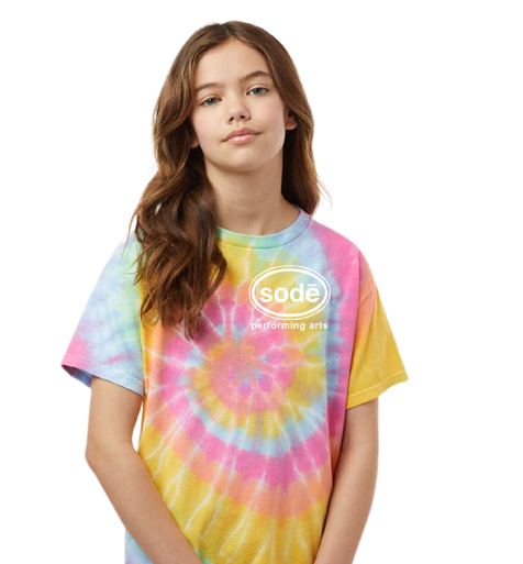 Screenshot 2026-03-11 at 7.03.21 PM.png