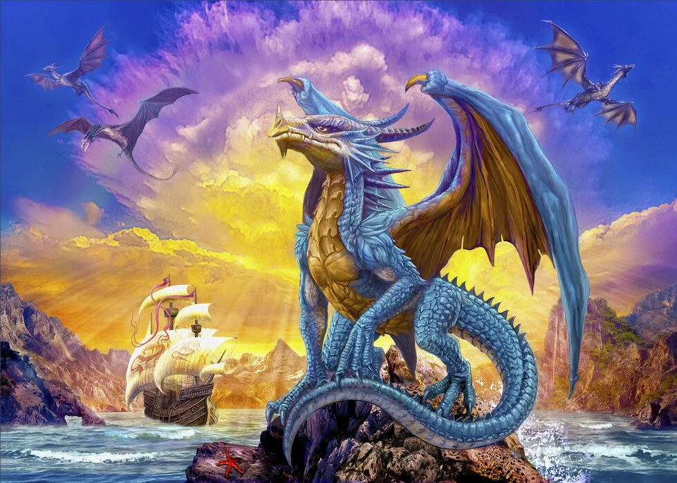 dragons-and-ship.jpg