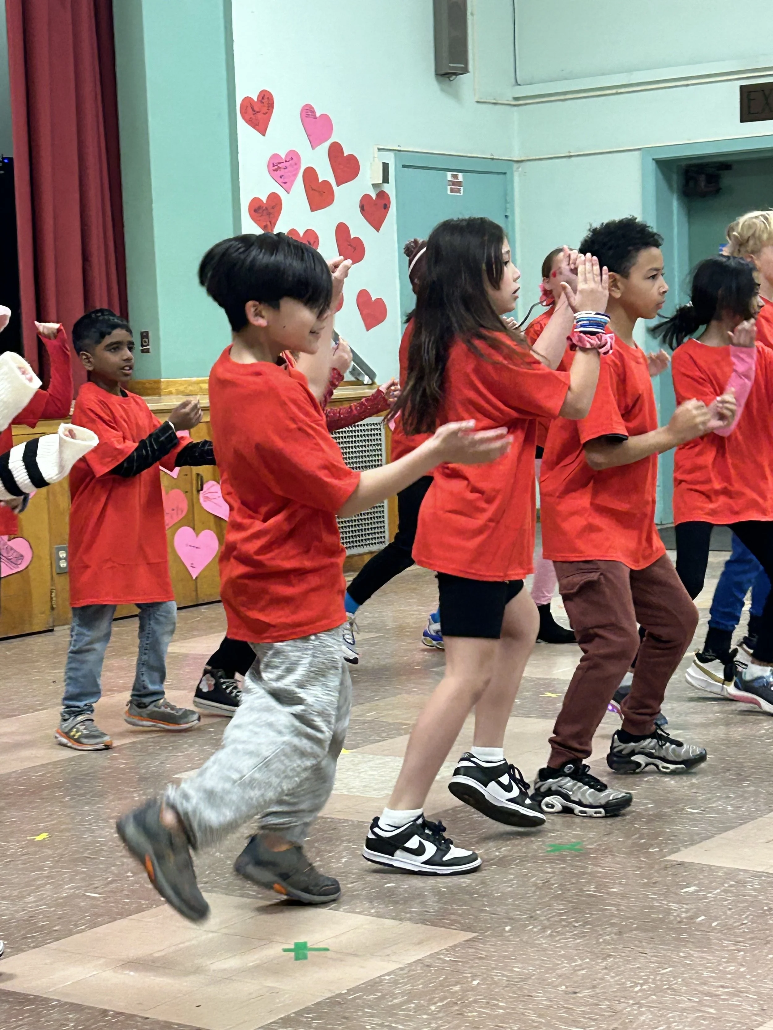 HDB-Dance Residency.jpeg