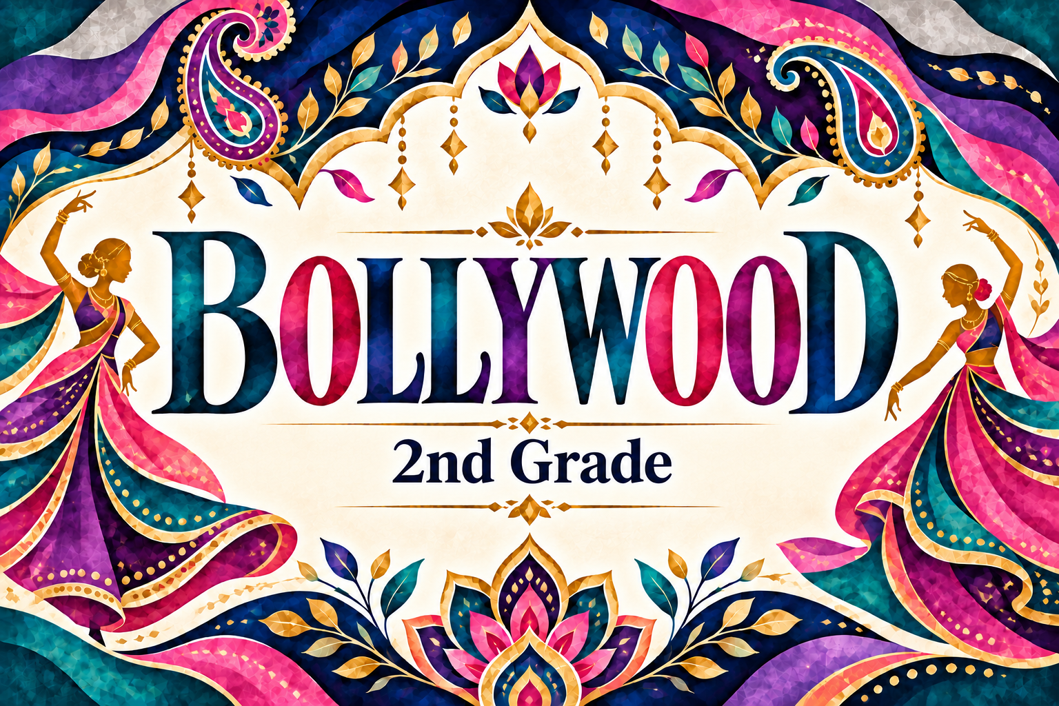 Bollywood 2nd Grade Sign-2.png