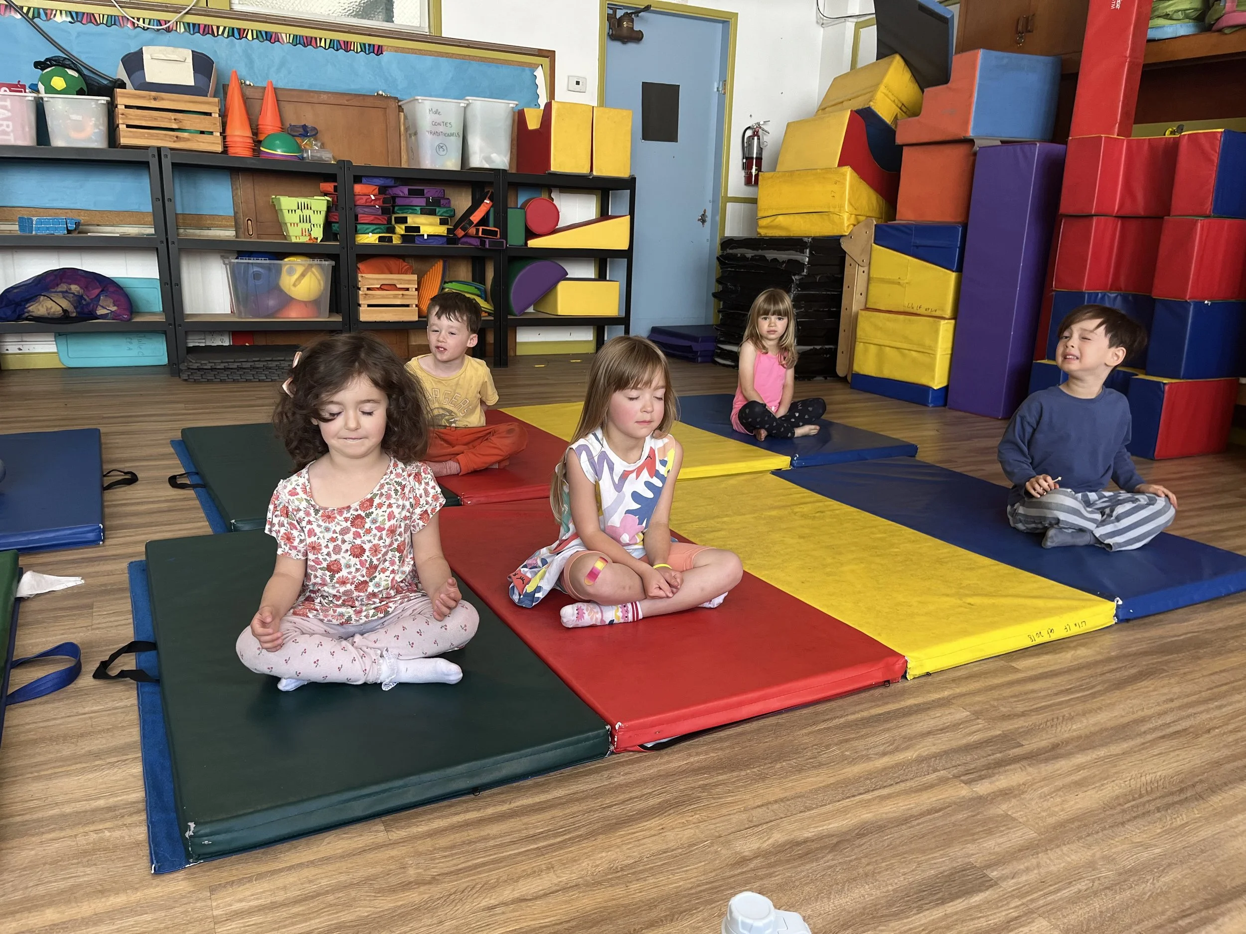 education page6.jpeg