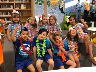 Dancing with the SODE Stars.jpeg