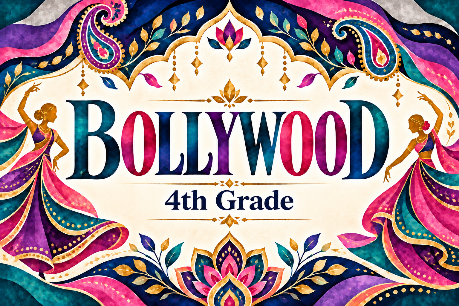 Bollywood 4th Grade School Sign-5.png