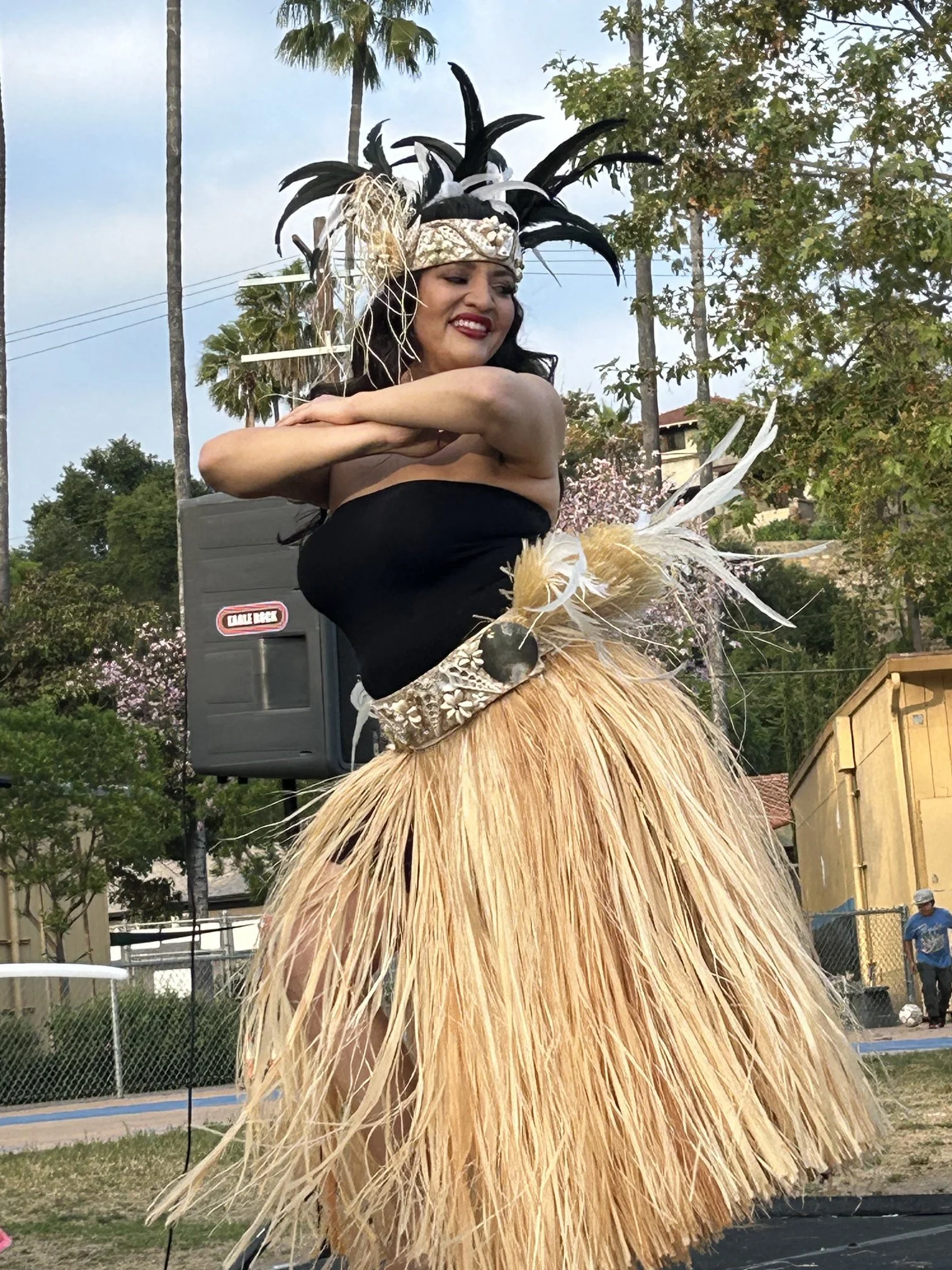 tahitiandancer.jpeg