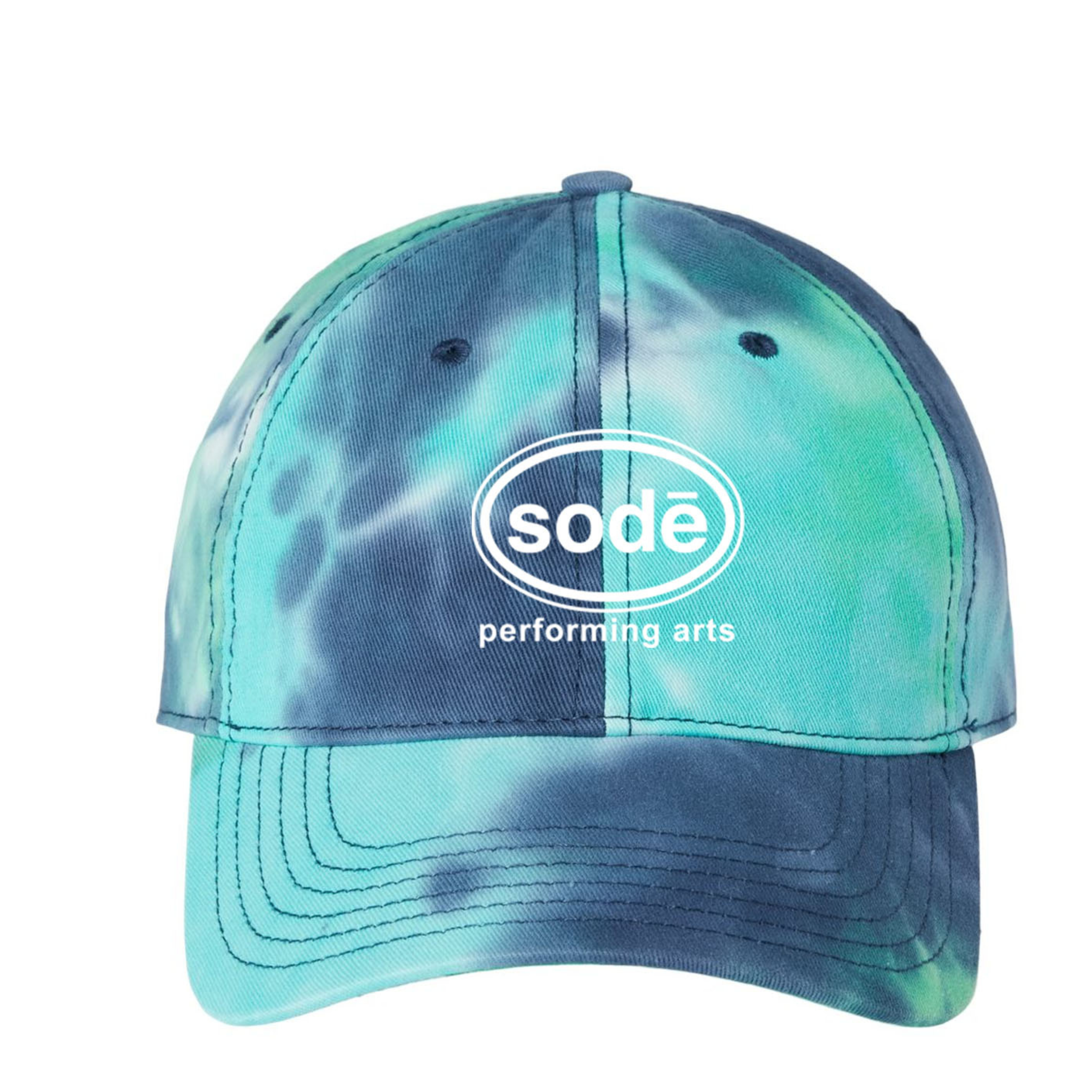 SODE Hat