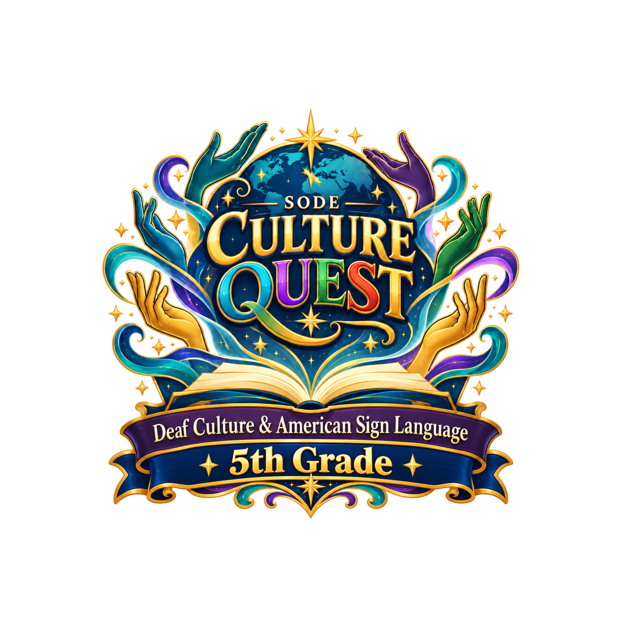 6.png