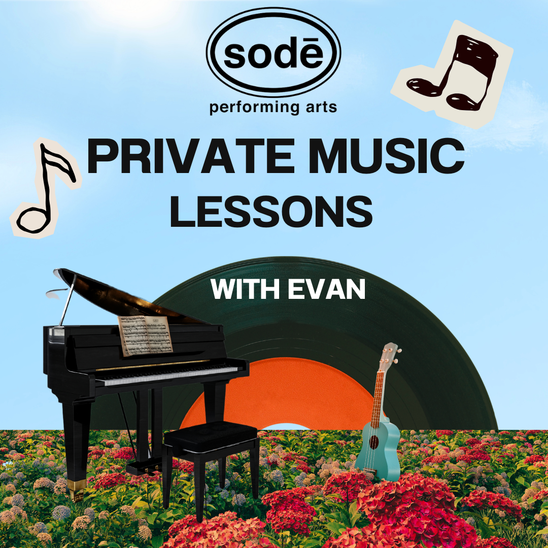 private music lesson.png