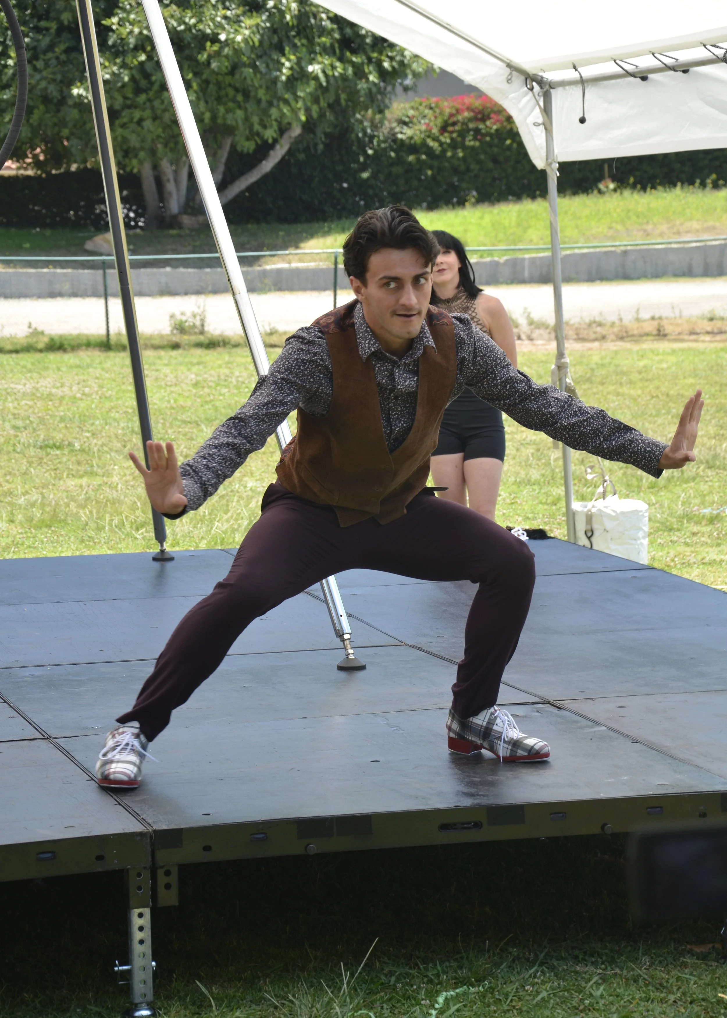 Dance3.JPG