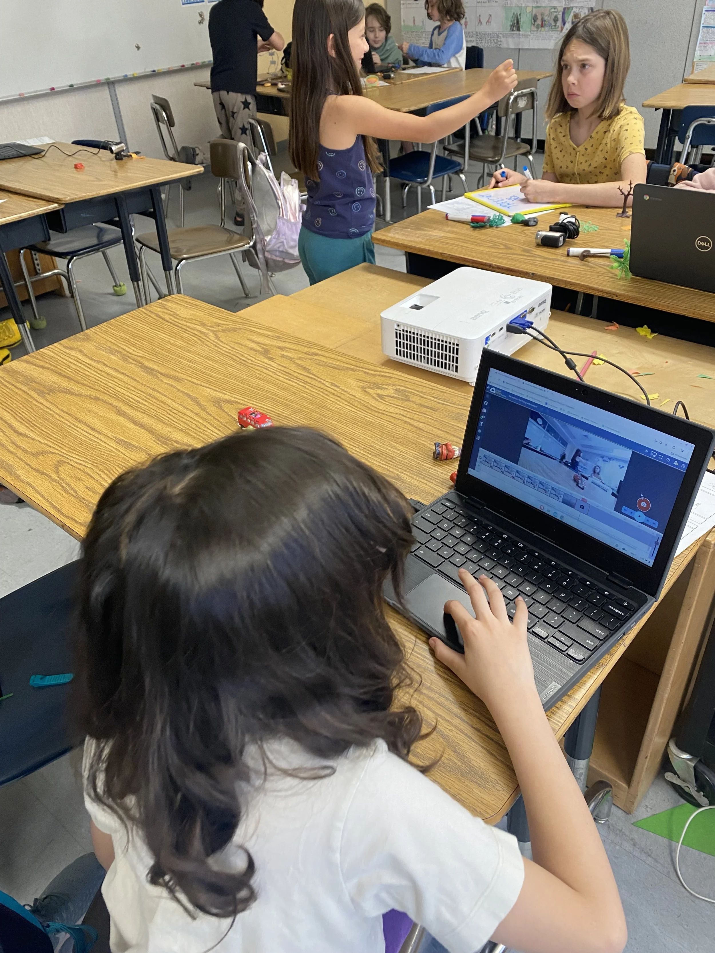 education page4.jpeg