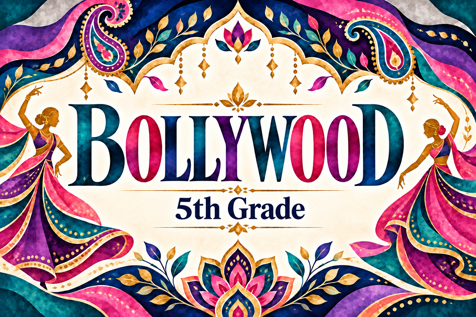 Bollywood 5th Grade School Sign-6.png