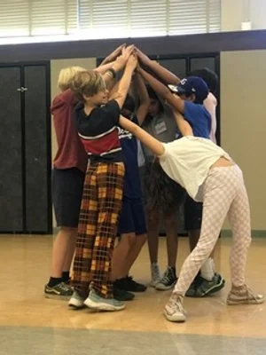 Happy Dancing Brain (Dance Residency).jpeg