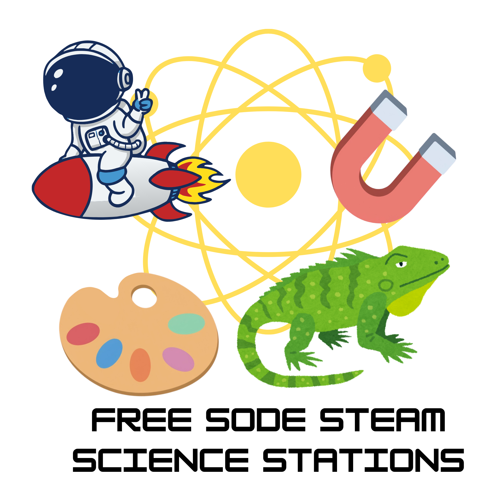 FREE SODE STEAM Science Stations.png