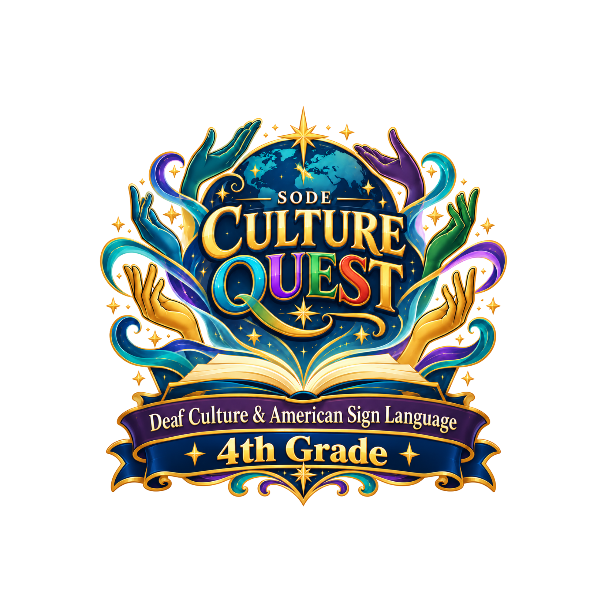 5.png