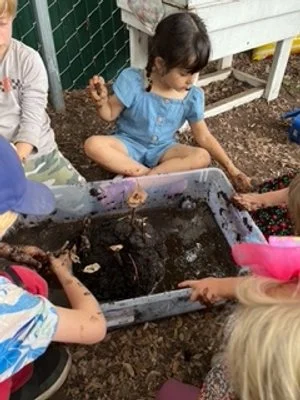 Ms Kawai Polynesian Dance Mud Fun.jpeg