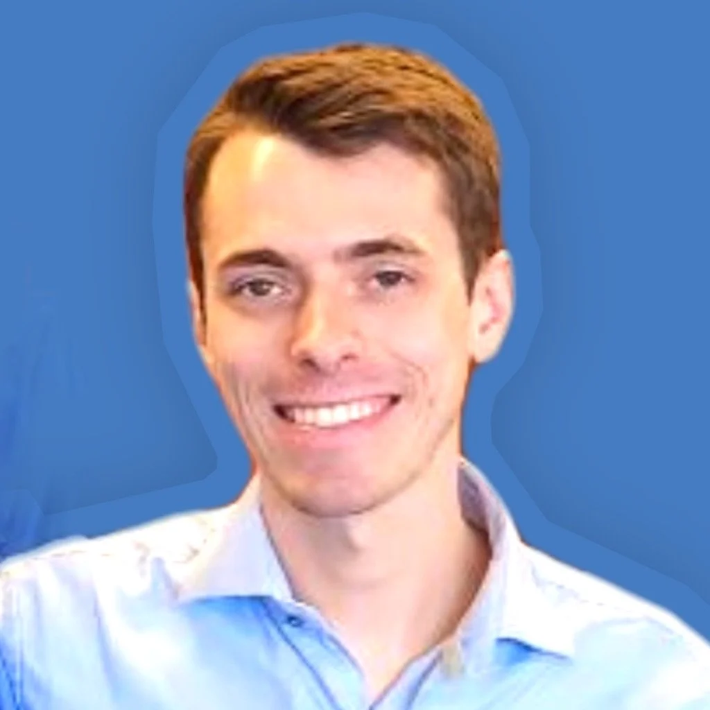 About — North River Builders