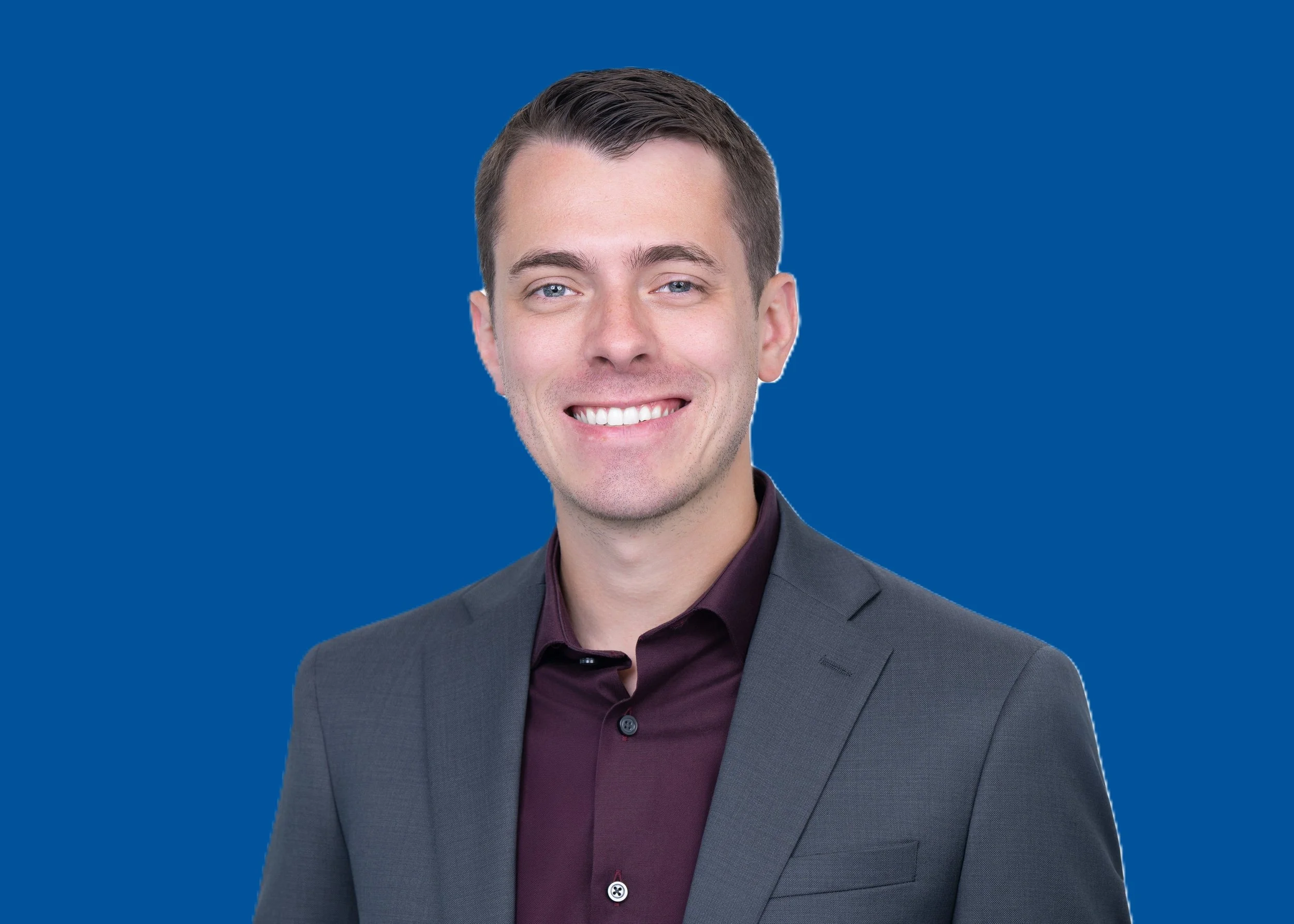 Connor_Johnson Full Res w blue.jpg