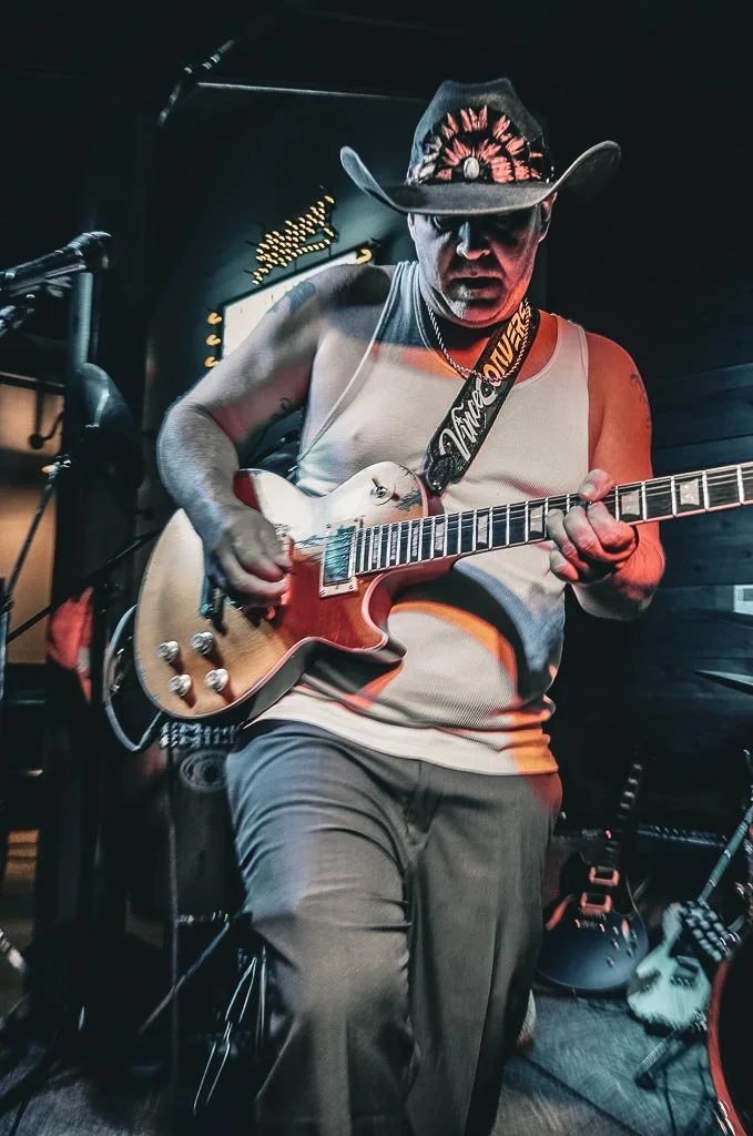 Vince Converse-26.jpg