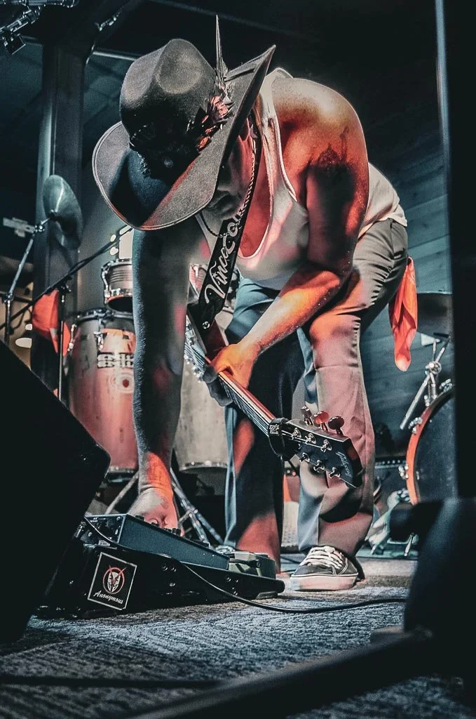 Vince Converse-30.jpg