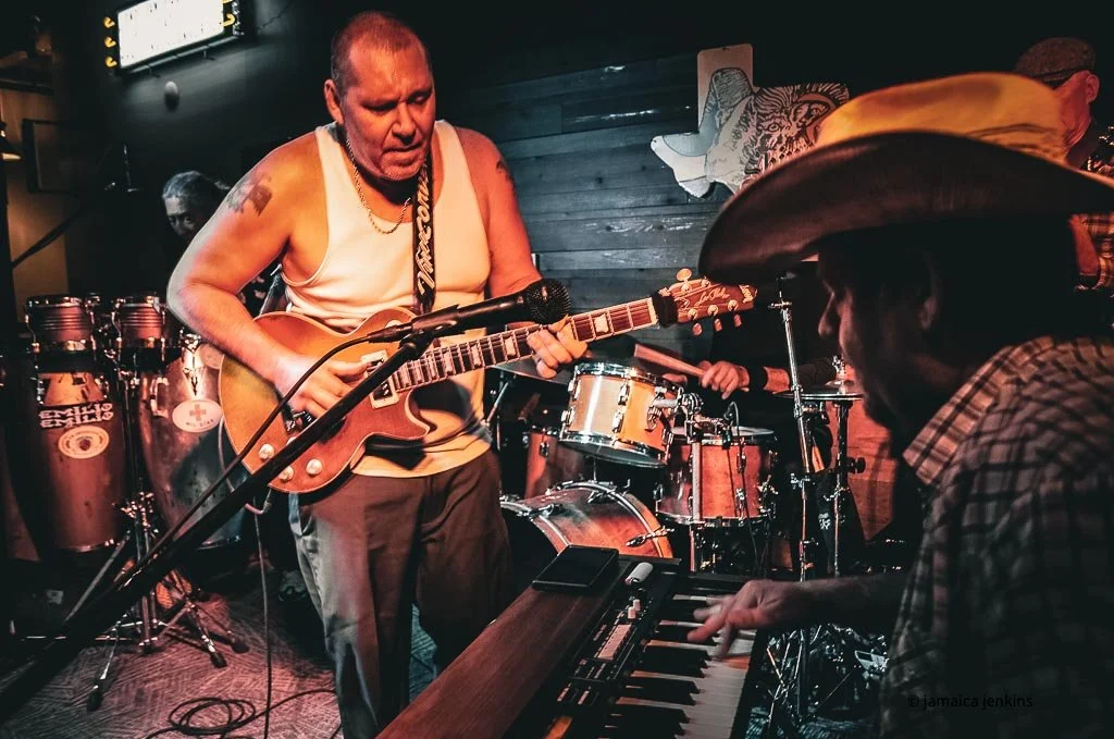 Vince Converse-18.jpg