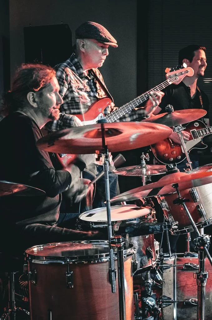 Vince Converse-20.jpg