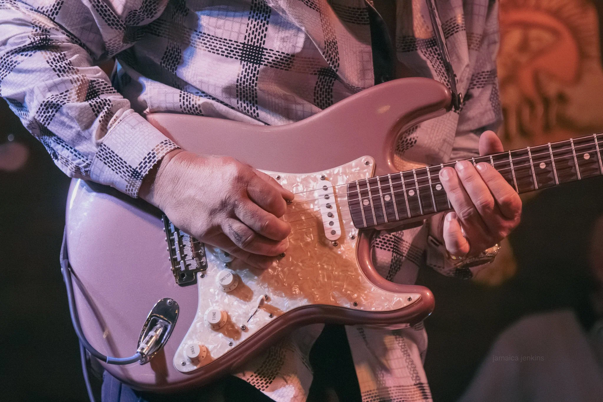 The Comeback Kid: Vince Converse setting the Blues Ablaze