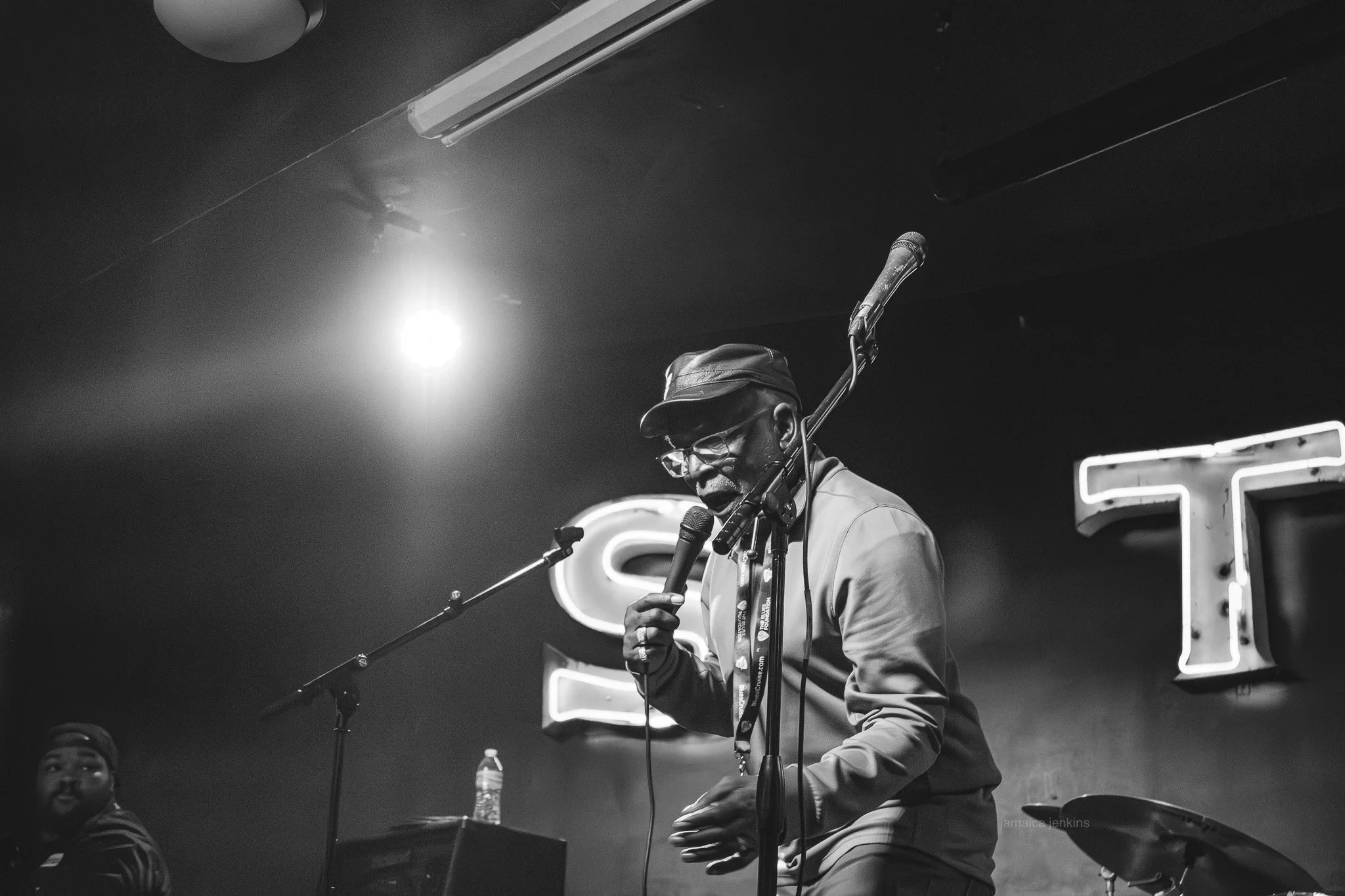 JJenkins-Memphis-25.jpg