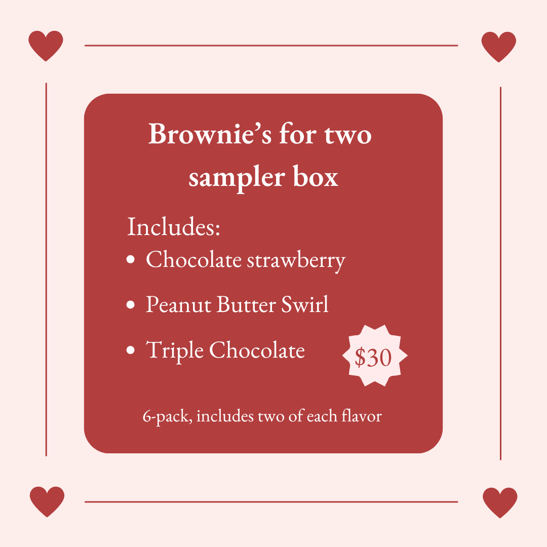 Valentines day Menu.png