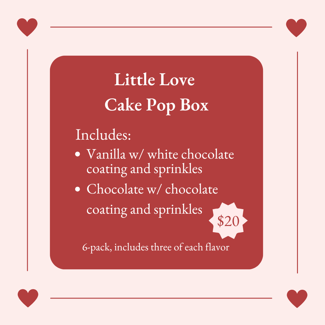 Valentines day Menu (2).png