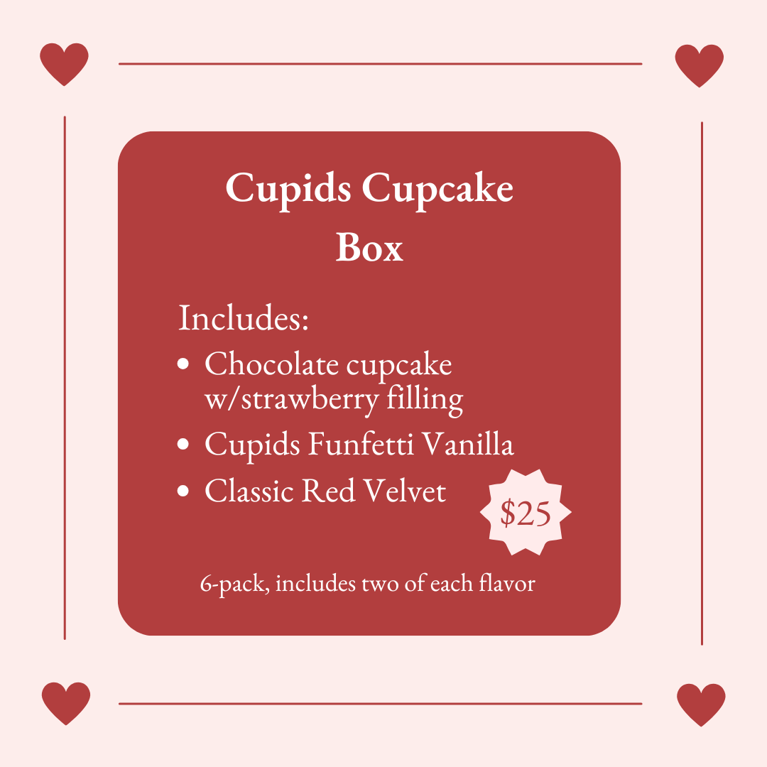 Valentines day Menu (1).png