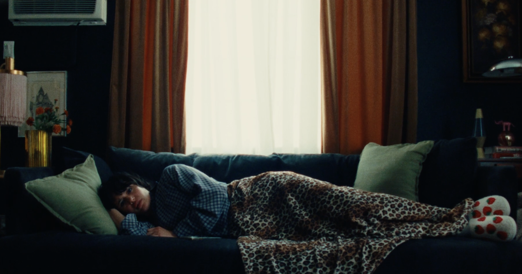 Screenshot 2026-03-13 at 3.03.27 PM.png