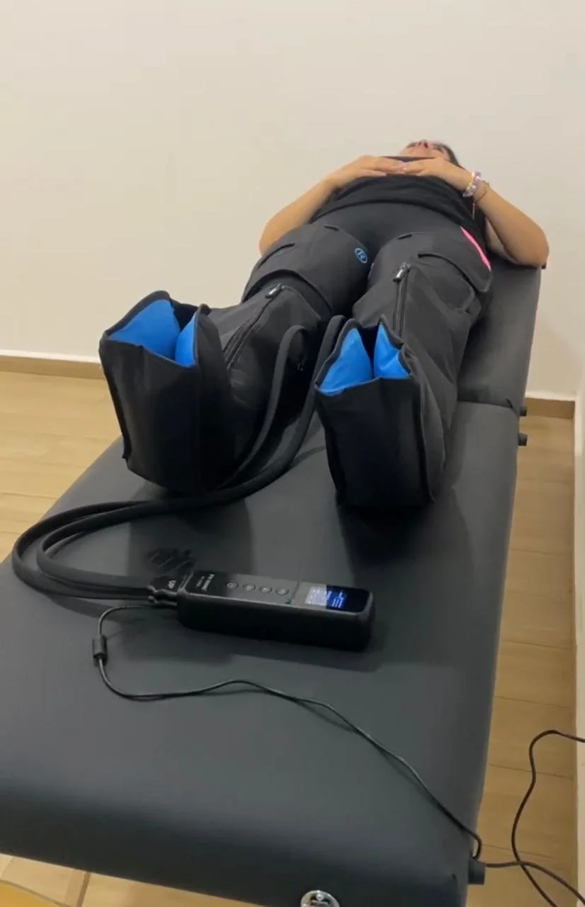 WhatsApp Image 2024-09-10 at 7.13.11 PM.jpeg