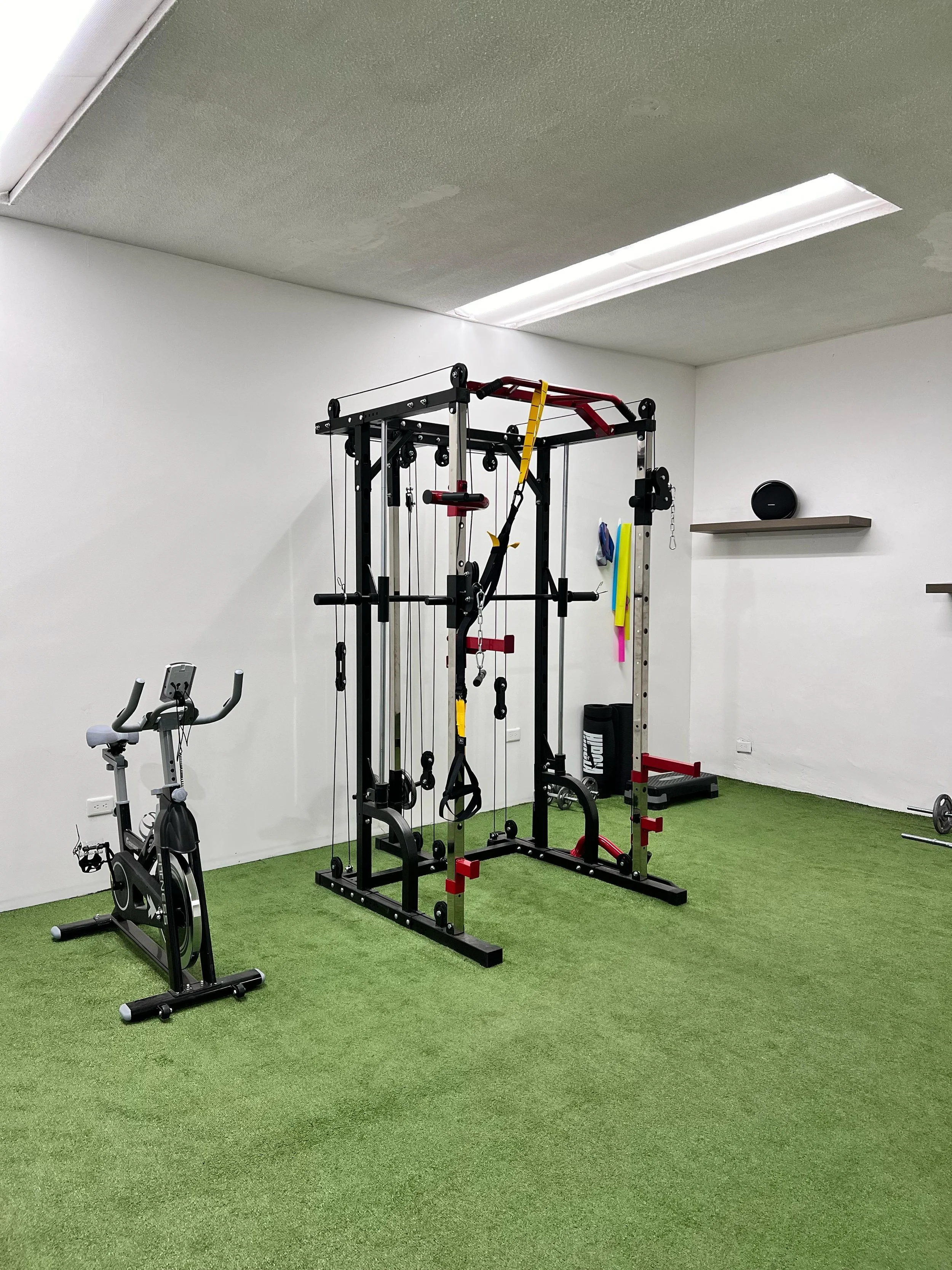 WhatsApp Image 2024-09-10 at 7.18.41 PM.jpeg