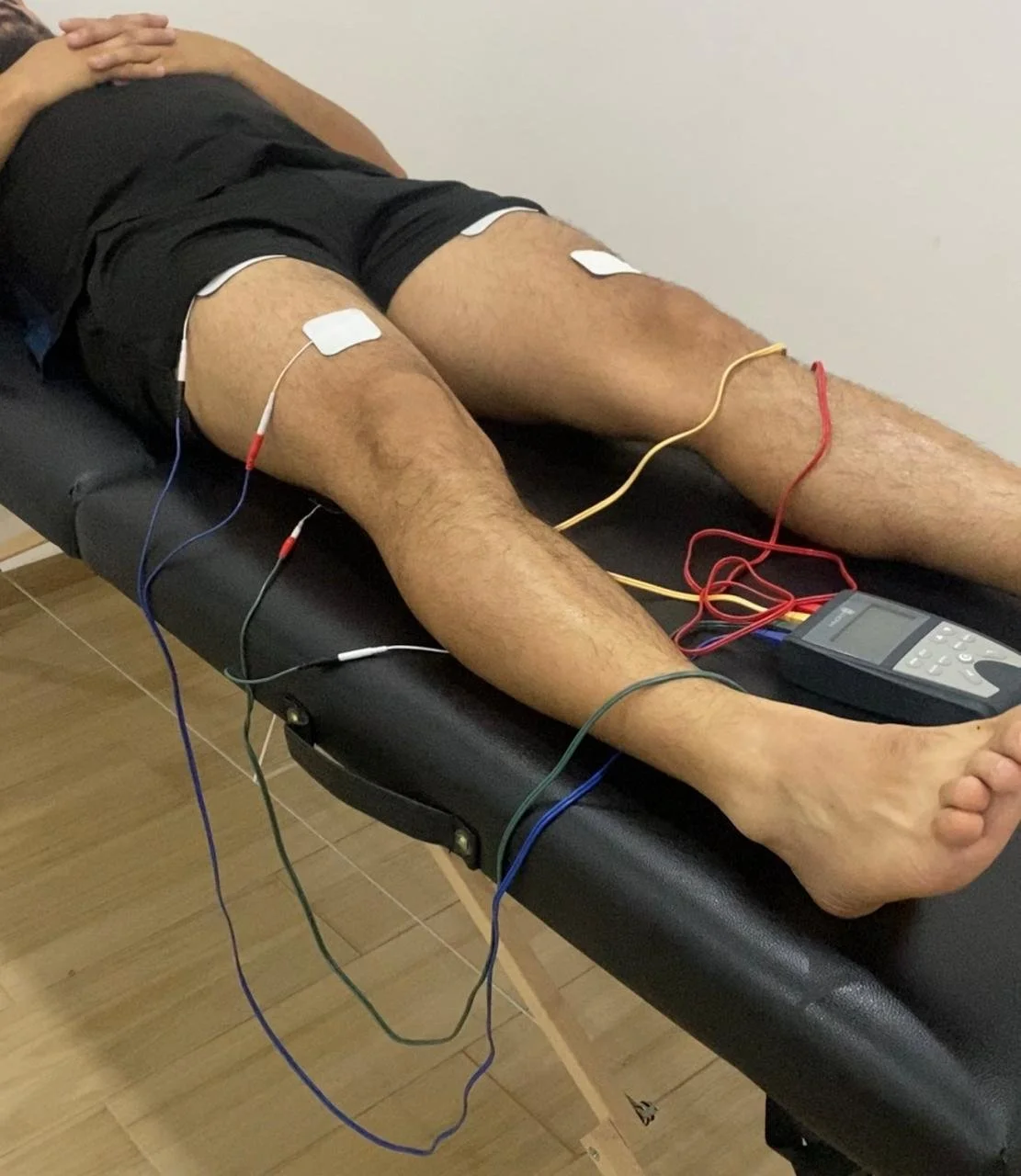 WhatsApp Image 2024-09-10 at 7.13.11 PM (1).jpeg