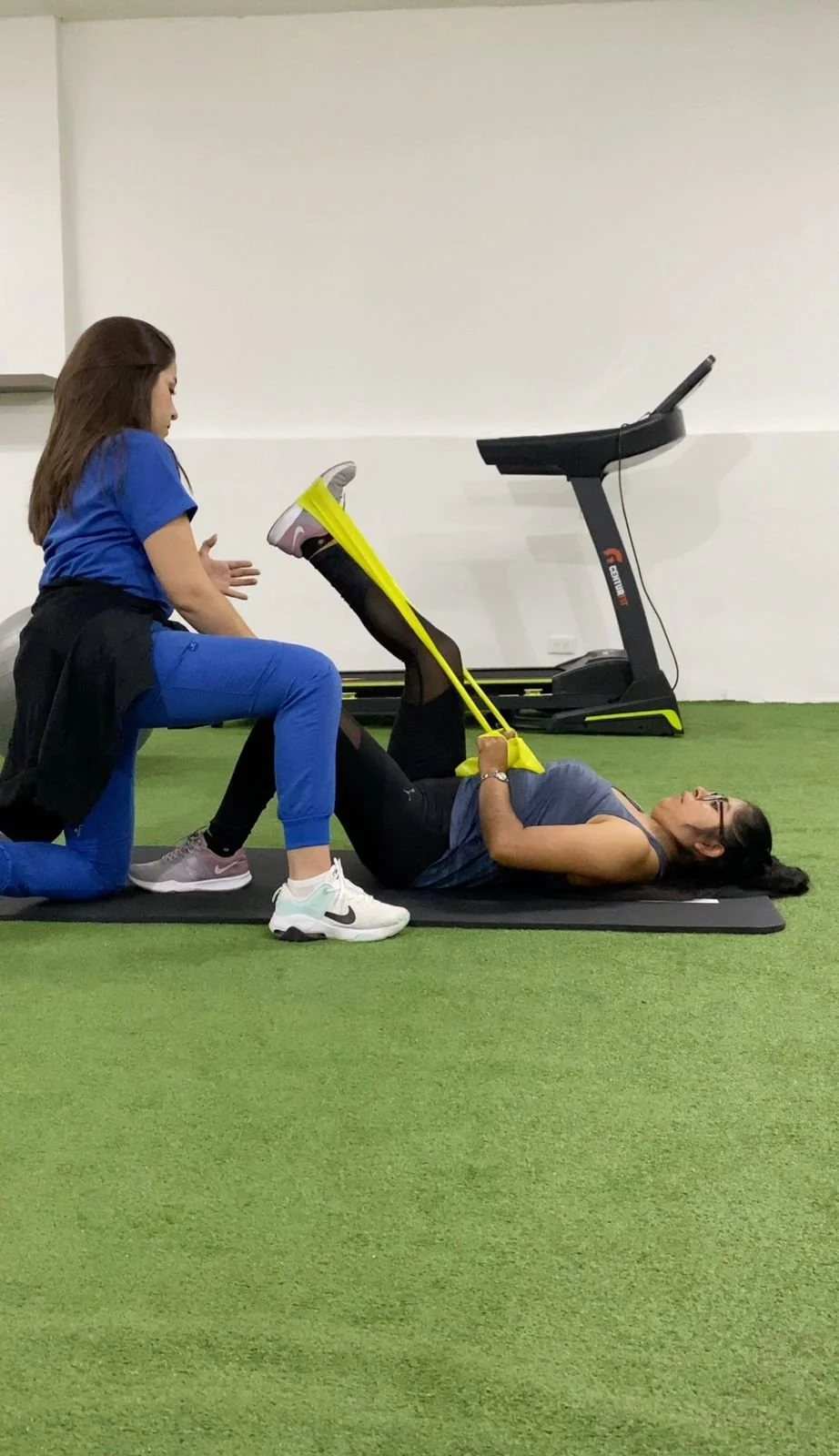 WhatsApp Image 2024-09-10 at 6.40.28 PM (1).jpeg