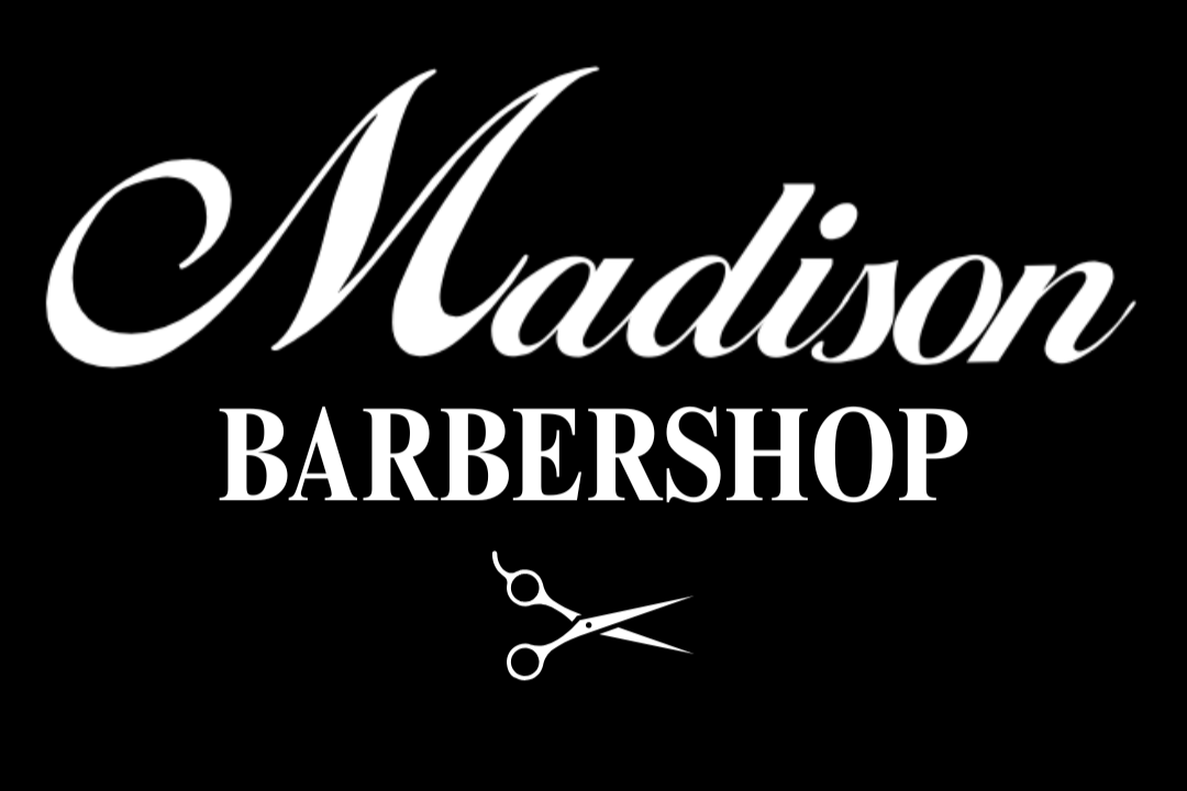 Madison Street Barbershop
