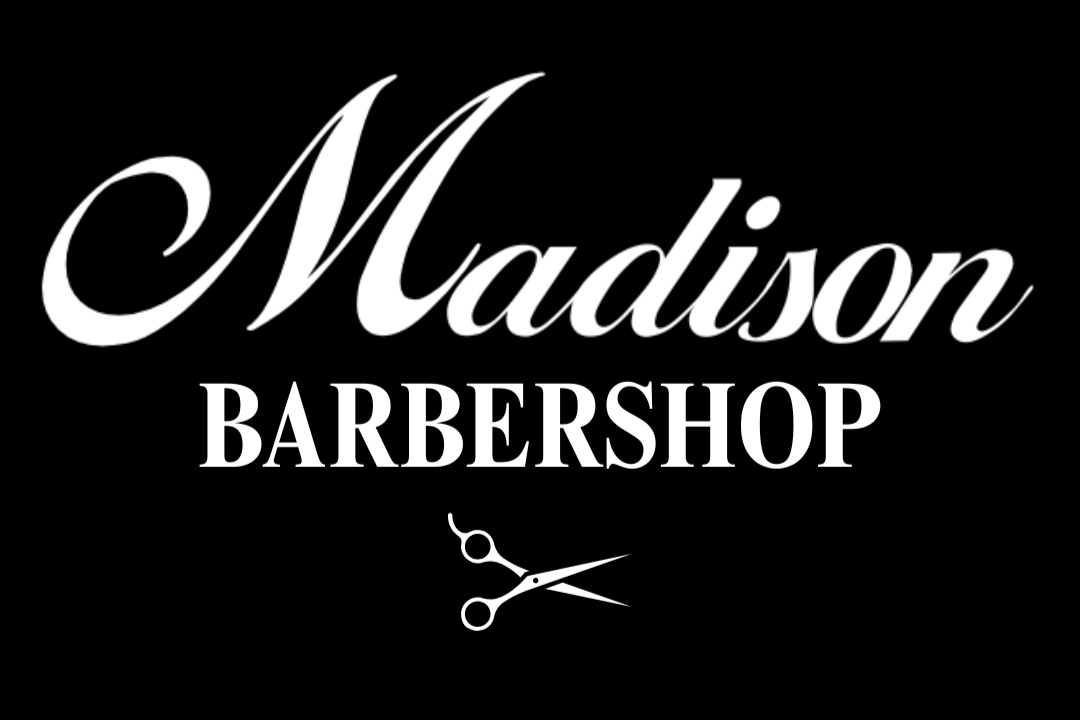 Madison Street Barbershop